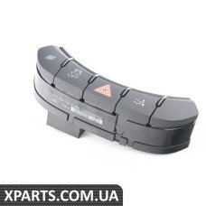 8J0927137K5PR VAG ВИМИКАЧ