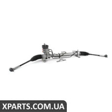 561422055M VAG СИЛЬНЕ МЕХАНІЗМ