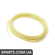 000979981B VAG КАБЕЛЬ