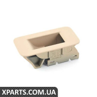 7L6959521D7R3 VAG ОБРОБКА