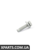 WHT004341 VAG Болт