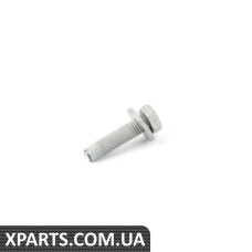 WHT004341 VAG Болт