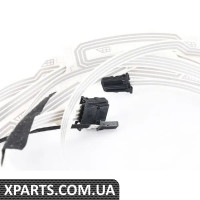 5N0971100M VAG СПОЧАТИ