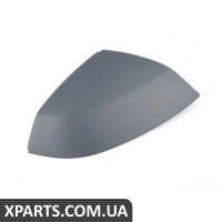 80A857528AGRU VAG КРИШКА