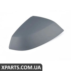 80A857528AGRU VAG КРИШКА