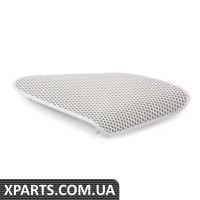 8P00354101YE VAG ҐРАТИ