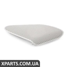 8P00354101YE VAG ҐРАТИ