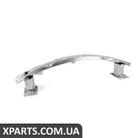 8S0807109D VAG Ударна балка переднього бампера