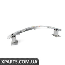 8S0807109D VAG Ударна балка переднього бампера