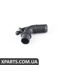 07Z129773 VAG ЛІКОТ