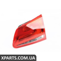 7P6945094C VAG Внутрішній задній ліхтар у зборі - правий