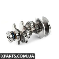 059105019BD VAG КІЛЬКОВАНИЙ ВАЛ