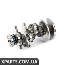 059105019BD VAG КІЛЬКОВАНИЙ ВАЛ