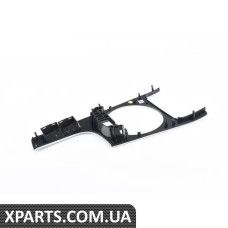 8J1863916EQ77 VAG ОБРОБКА