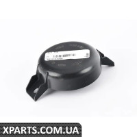 893412375A VAG КРИШКА