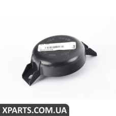 893412375A VAG КРИШКА