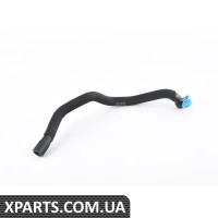 4F0819378F VAG ШЛАНГ