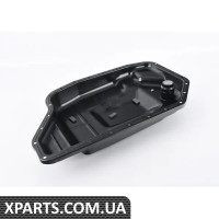 01L321359B VAG Масляный поддон коробки передач