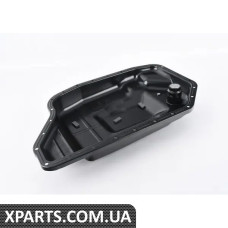 01L321359B VAG Масляный поддон коробки передач