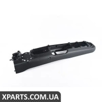 1C0864363R2QL VAG КОНСОЛЬ