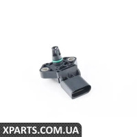03K906051 VAG ПРЕССЕНС