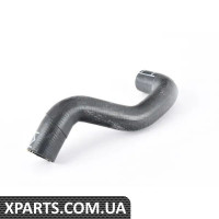 3C0121073AE VAG ШЛАНГ