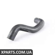 3C0121073AE VAG ШЛАНГ