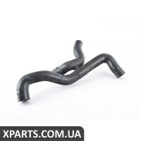 3C0121049J VAG ШЛАНГ