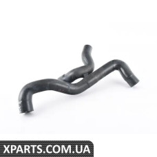 3C0121049J VAG ШЛАНГ