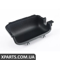 1C0864261D2QL VAG ПЕРЕВЕЗНИК