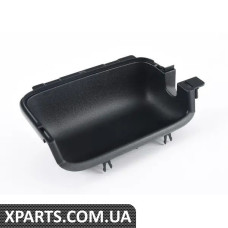 1C0864261D2QL VAG ПЕРЕВЕЗНИК