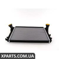 1K0145803CD VAG інтеркулер