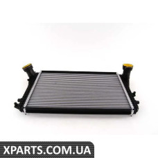 1K0145803CD VAG інтеркулер