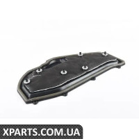 1C0819683E VAG ПЛАСТИНА