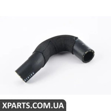 4H0121056G VAG ШЛАНГ