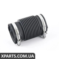 079129740D VAG ЧЕРЕЗОК