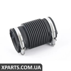 079129740D VAG ЧЕРЕЗОК