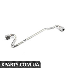 07L127501S VAG ПАЛИВОПРОВІД