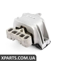 1J0199555CA VAG Опора