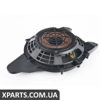 8W5035412A VAG ВУФЕР