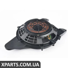 8W5035412A VAG ВУФЕР