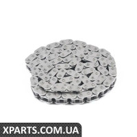 06E109465BB VAG Нижній ланцюг приводу ГРМ