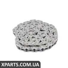 06E109465BB VAG Нижняя цепь привода ГРМ