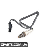 8W0906262G VAG Передній кисневий датчик