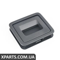 5N08871839B9 VAG РУЧКА