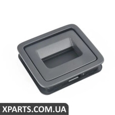 5N08871839B9 VAG РУЧКА