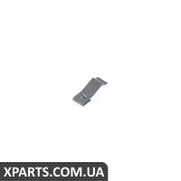 WHT006970 VAG ЗАТИСНИМО