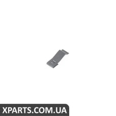 WHT006970 VAG ЗАТИСНИМО