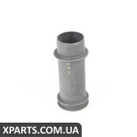 079121071DA VAG ТРУБКА
