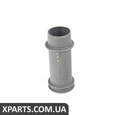 079121071DA VAG ТРУБКА